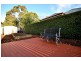 1/14 Cambock Lane West, Evandale TAS 7212