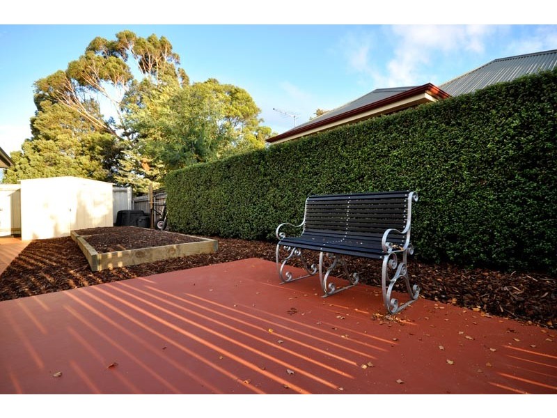 1/14 Cambock Lane West, Evandale TAS 7212