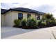 1/14 Cambock Lane West, Evandale TAS 7212