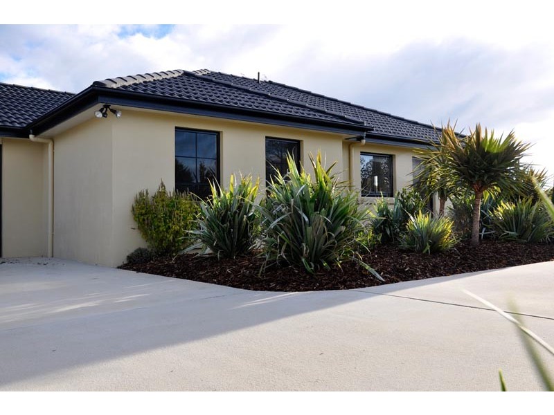 1/14 Cambock Lane West, Evandale TAS 7212