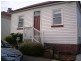 21 South Charles Street, South Launceston TAS 7249