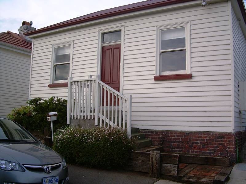21 South Charles Street, South Launceston TAS 7249