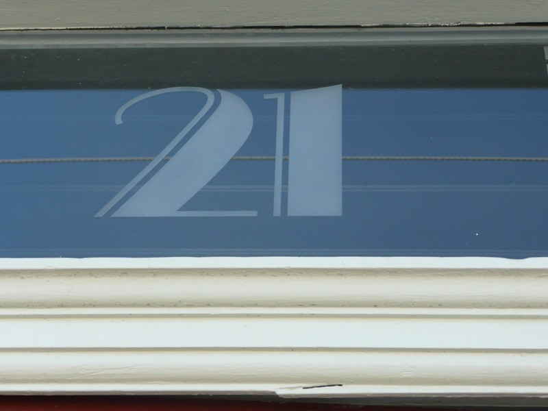 21 South Charles Street, South Launceston TAS 7249