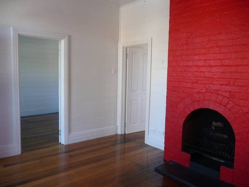 21 South Charles Street, South Launceston TAS 7249