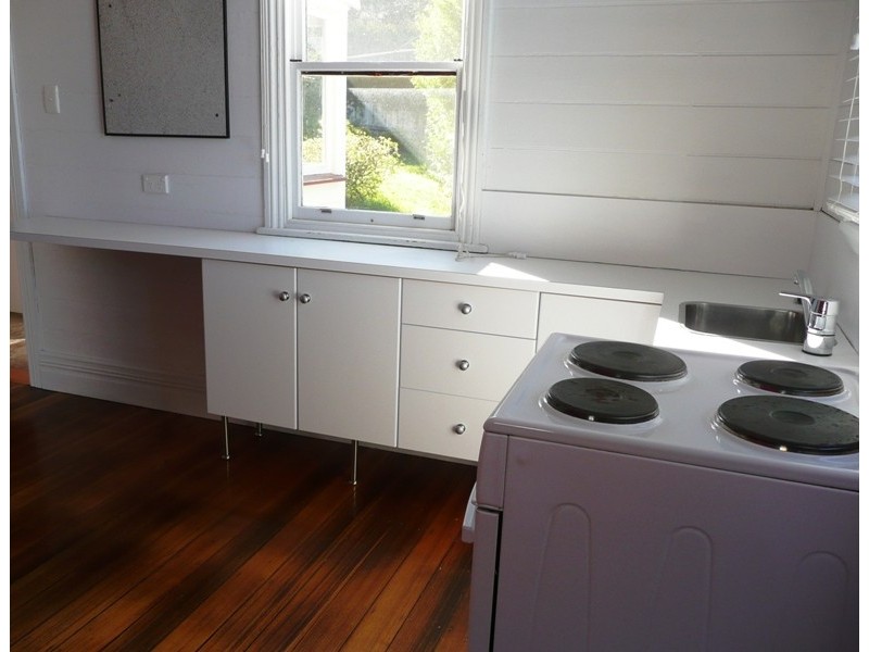 21 South Charles Street, South Launceston TAS 7249