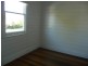 21 South Charles Street, South Launceston TAS 7249