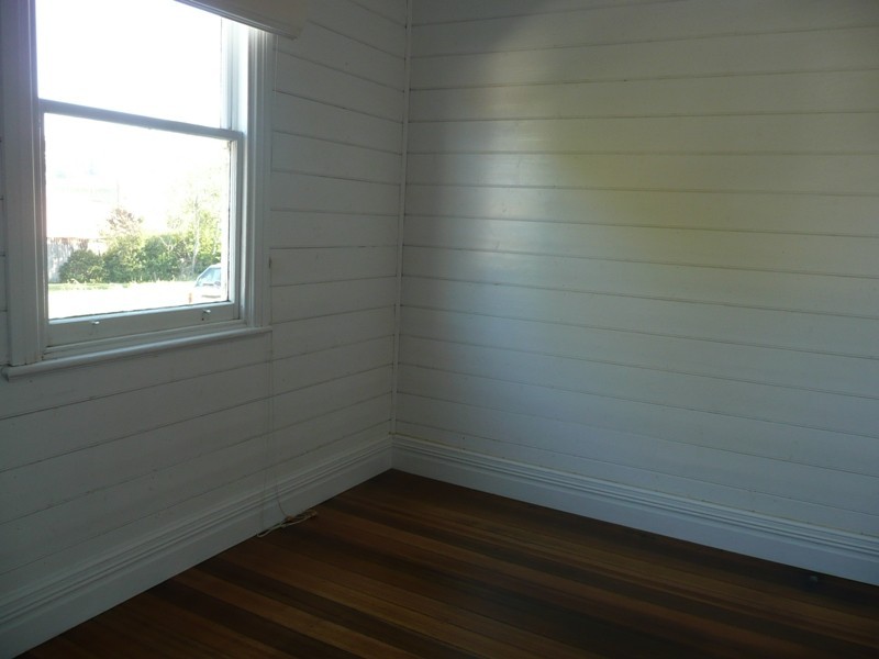 21 South Charles Street, South Launceston TAS 7249