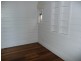 21 South Charles Street, South Launceston TAS 7249