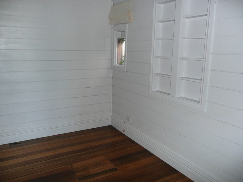 21 South Charles Street, South Launceston TAS 7249