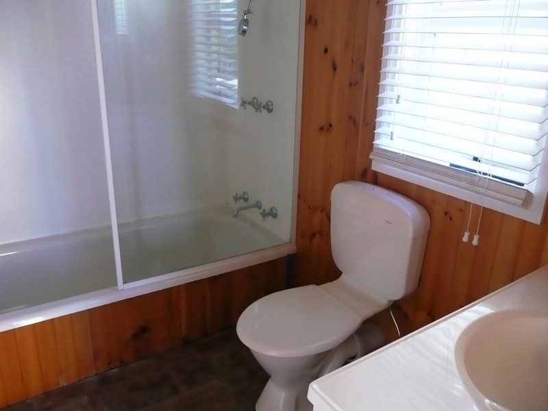 21 South Charles Street, South Launceston TAS 7249