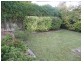 21 South Charles Street, South Launceston TAS 7249