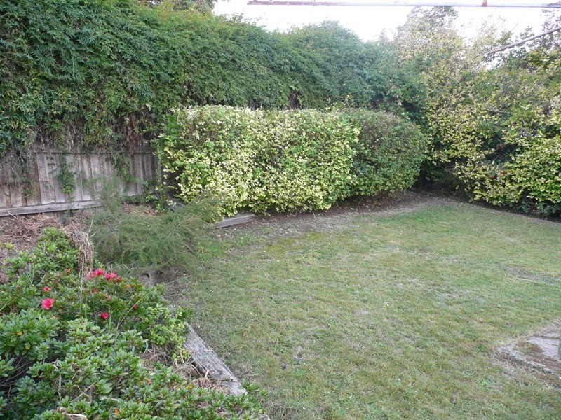 21 South Charles Street, South Launceston TAS 7249