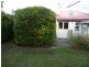 21 South Charles Street, South Launceston TAS 7249
