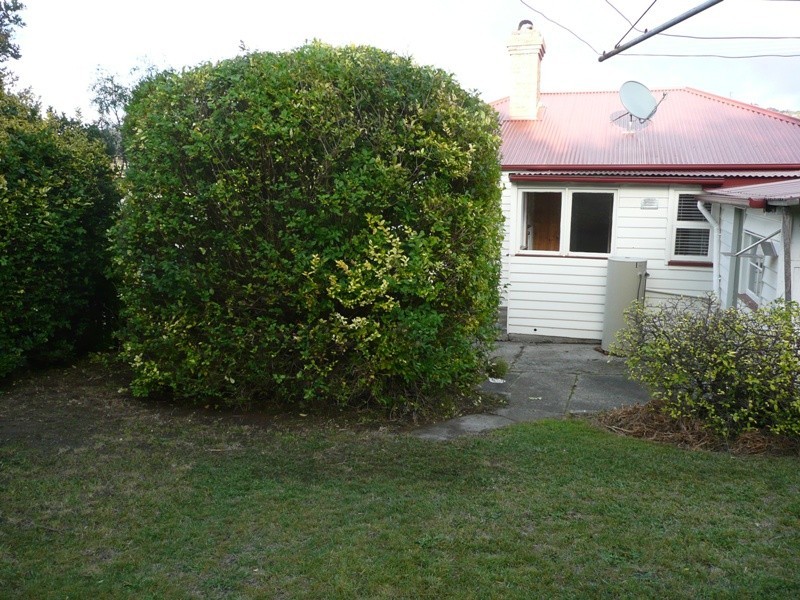 21 South Charles Street, South Launceston TAS 7249