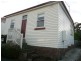 21 South Charles Street, South Launceston TAS 7249