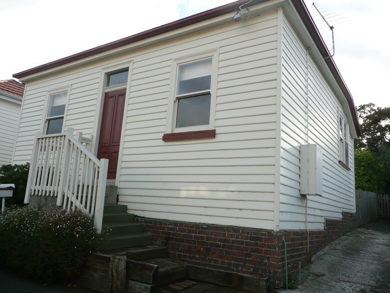 21 South Charles Street, South Launceston TAS 7249