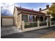 7 Lawrence Street, Launceston TAS 7250