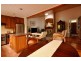 7 Lawrence Street, Launceston TAS 7250