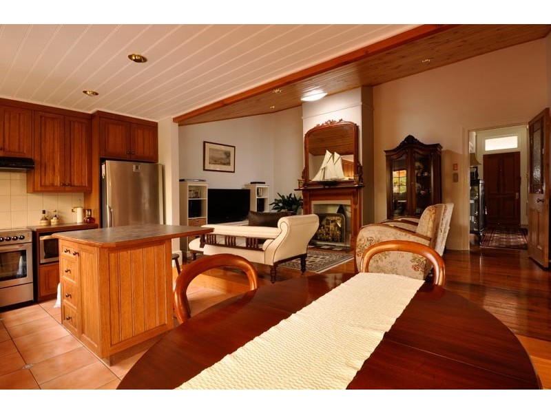7 Lawrence Street, Launceston TAS 7250