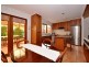 7 Lawrence Street, Launceston TAS 7250