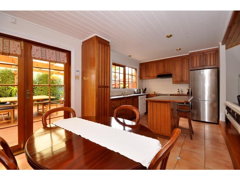 7 Lawrence Street, Launceston TAS 7250