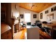 7 Lawrence Street, Launceston TAS 7250