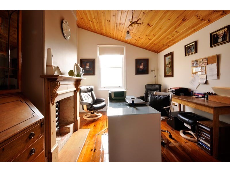 7 Lawrence Street, Launceston TAS 7250