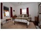 7 Lawrence Street, Launceston TAS 7250