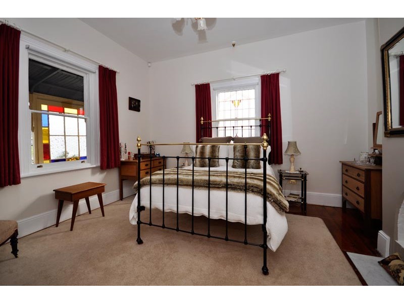 7 Lawrence Street, Launceston TAS 7250
