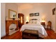 7 Lawrence Street, Launceston TAS 7250