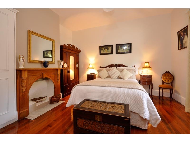 7 Lawrence Street, Launceston TAS 7250