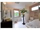 7 Lawrence Street, Launceston TAS 7250