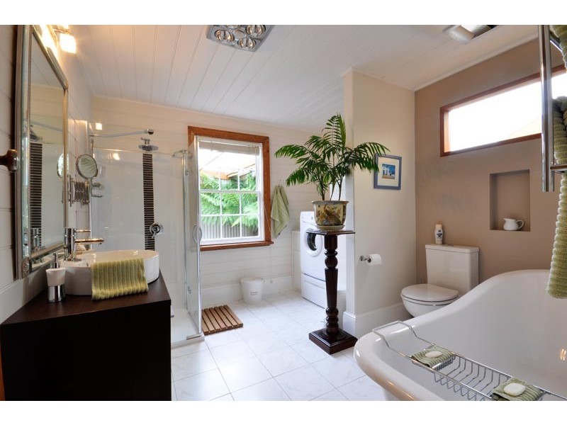 7 Lawrence Street, Launceston TAS 7250
