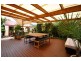7 Lawrence Street, Launceston TAS 7250