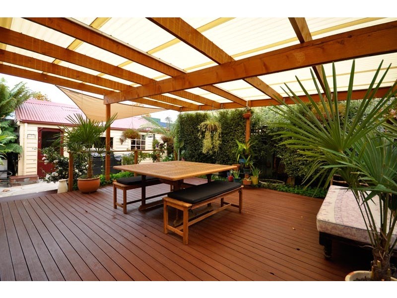 7 Lawrence Street, Launceston TAS 7250