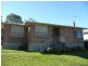 24 Pioneer Parade, Ravenswood TAS 7250