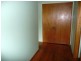 24 Pioneer Parade, Ravenswood TAS 7250