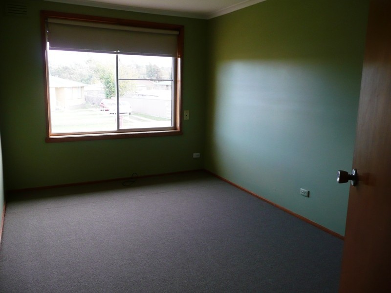 24 Pioneer Parade, Ravenswood TAS 7250