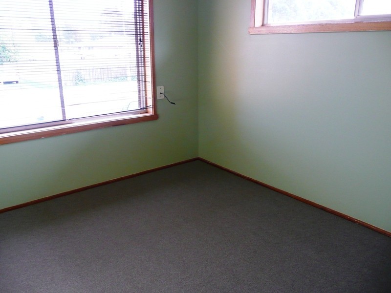 24 Pioneer Parade, Ravenswood TAS 7250