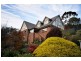 28 Benjamin Street, Trevallyn TAS 7250