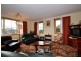 28 Benjamin Street, Trevallyn TAS 7250