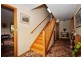 28 Benjamin Street, Trevallyn TAS 7250