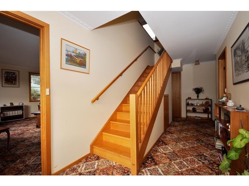 28 Benjamin Street, Trevallyn TAS 7250
