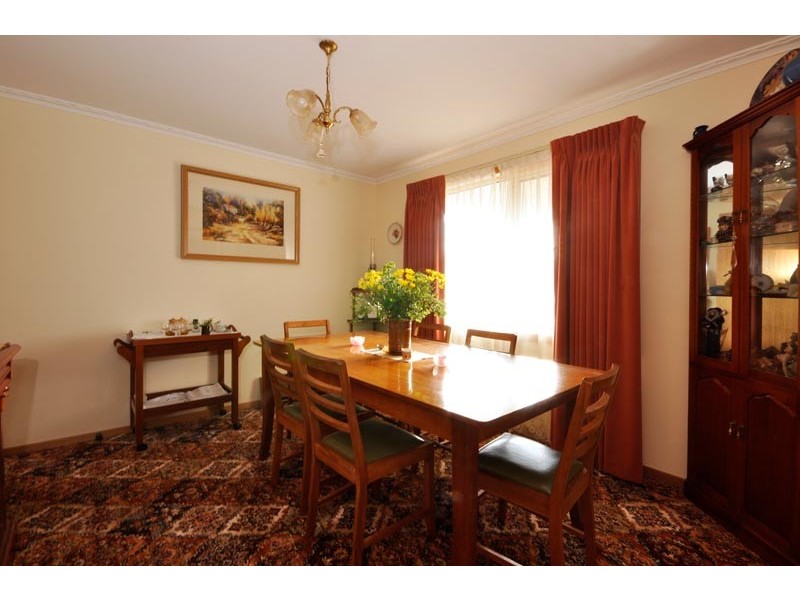 28 Benjamin Street, Trevallyn TAS 7250