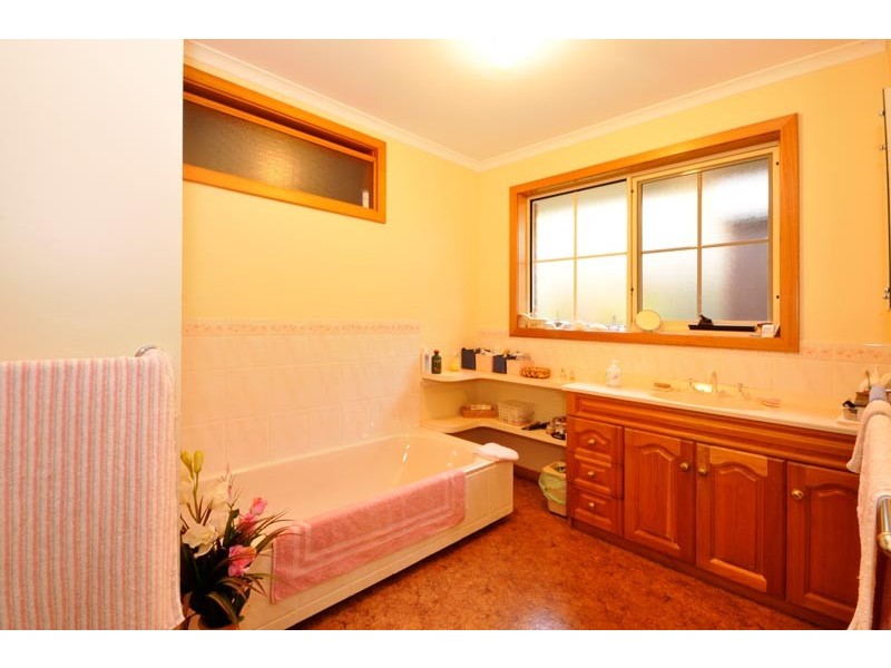 28 Benjamin Street, Trevallyn TAS 7250