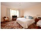 28 Benjamin Street, Trevallyn TAS 7250