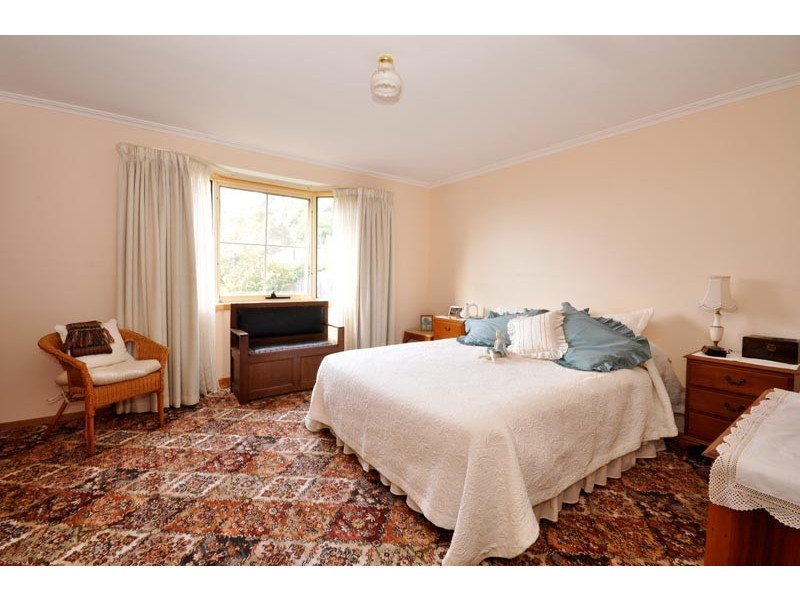 28 Benjamin Street, Trevallyn TAS 7250