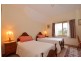 28 Benjamin Street, Trevallyn TAS 7250