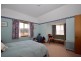 28 Benjamin Street, Trevallyn TAS 7250