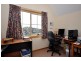 28 Benjamin Street, Trevallyn TAS 7250